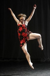 Tatiana Gordeeva Tatiana Gordeeva