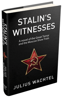Stalins_Witnesses_3D_click