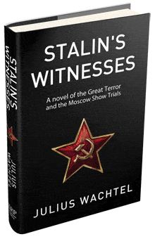 Stalins_Witnesses_3D_click