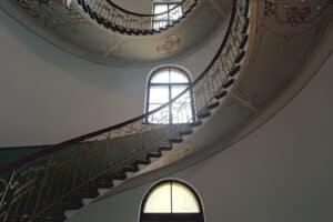 Riga Museums National Museum of Art Nouveau