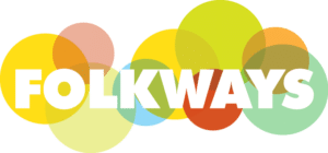 FolkWays LogoFinal
