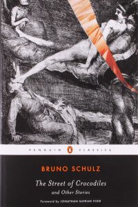 Street-of-Crocodiles_Bruno-Schulz[1]