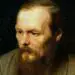 Dostoevsky's The Meek One Crime and Punishment The Brothers Karamazov