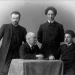 Russian Symbolism authors
