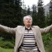chengiz aitmatov biography