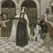 Surenyantsi The Return of Queen Zabel