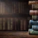 Polish-books-literature