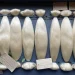 Threads Silk Museum